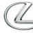 lkdcuong