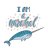 narwhal