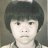 tuyen_dh88