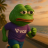 VKLo0oLKV