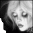 Devil_Woman